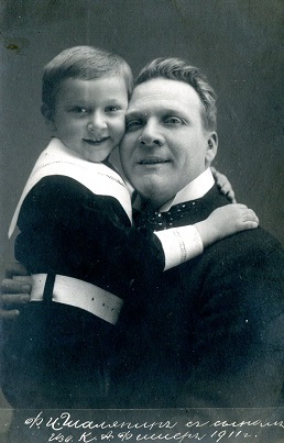 ������� Ը���